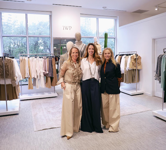 Stanley Korshak by null