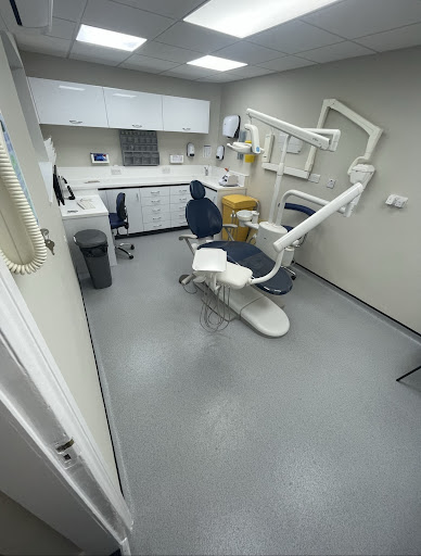 Heathfield Dental Practice