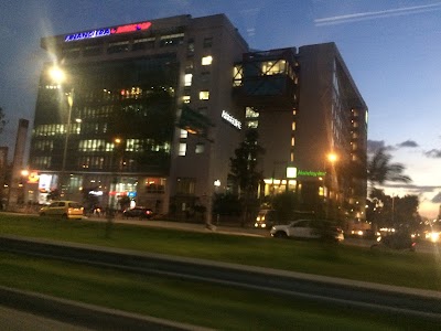 Photos of Financiera Juriscoop