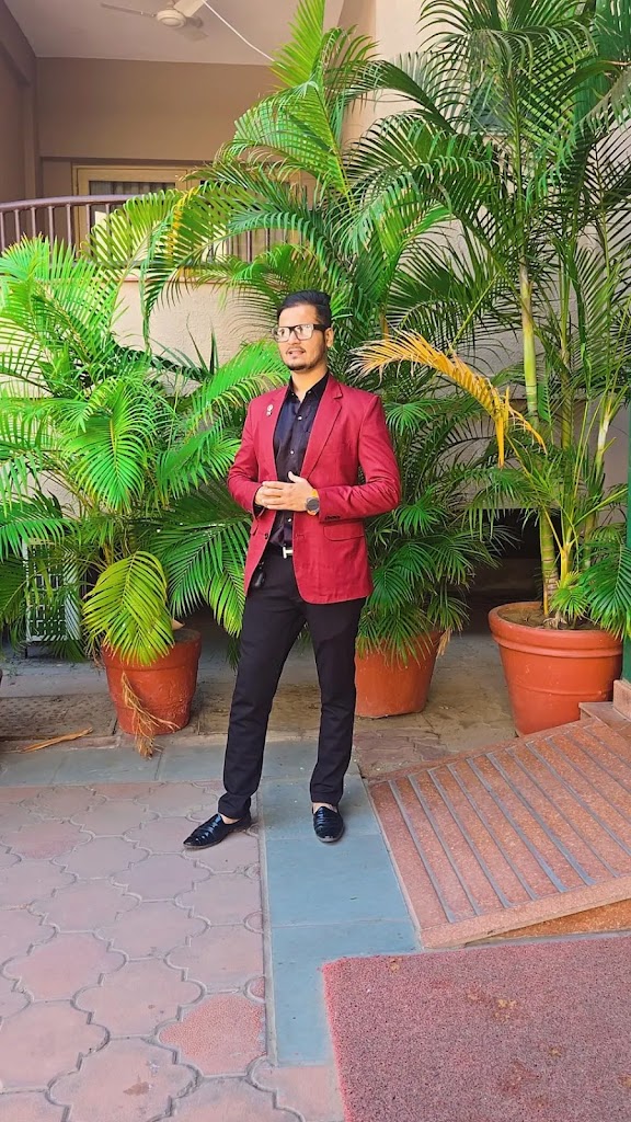 07 Life Style Fit Club