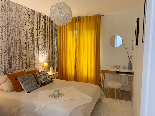 Avéo Meaux - styles et travaux rénovation