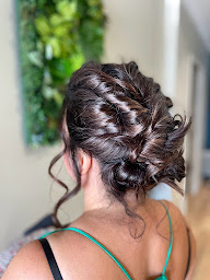 Photo n°19 de L'atelier du cheveu à Plougastel-Daoulas (Salon de coiffure)