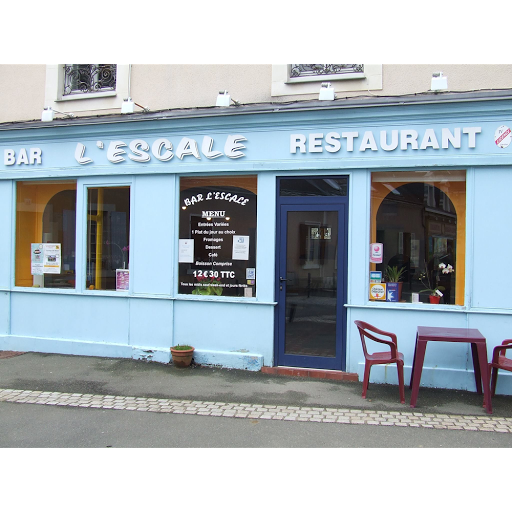 Photo 7 - Allo pizza Sargé Le Mans