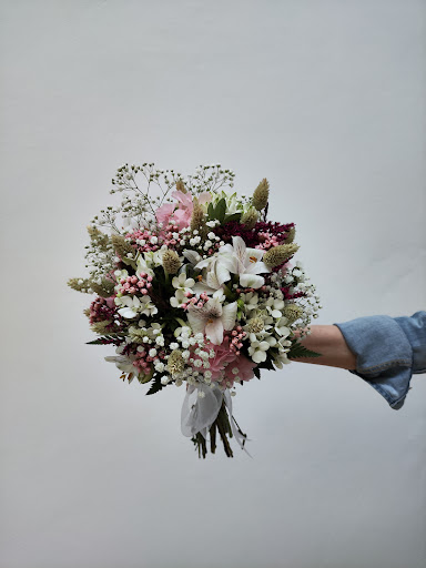 Floristería José María ESTEPAFLOR - Thumbnail