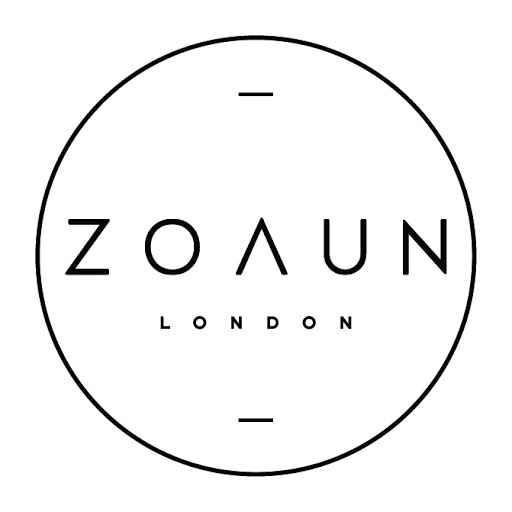 ZOAUN - Thumbnail