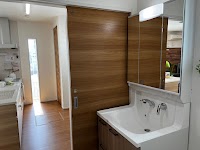 秀光ビルド 名古屋南店