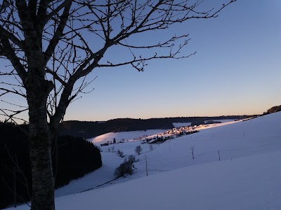 Photos of Ferienhaus Kaltenbach