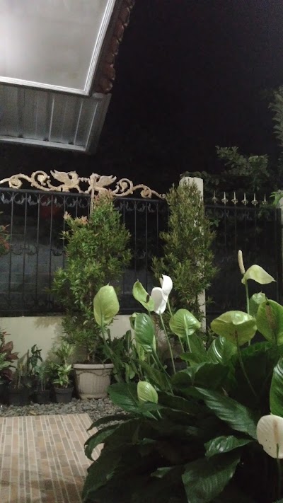 Photos of Kavling Taman Cingcin Permata Indah ,Soreang