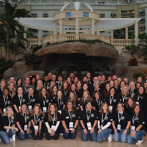 Heartland Veterinary Partners