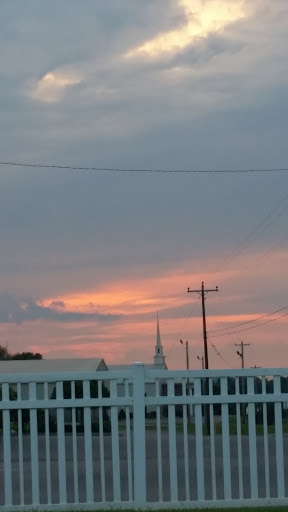 East Sparta Church of God - Thumbnail