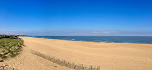 Photo n°46 de Karabana à Anglet (Restaurant)