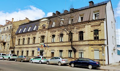 Photos of Vilniaus m. 2-asis PK