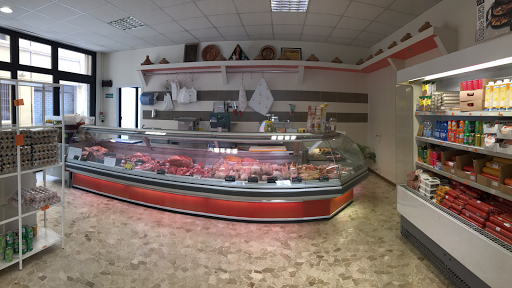 Macelleria Halal Atlas Market (لحوم حلال) - Thumbnail