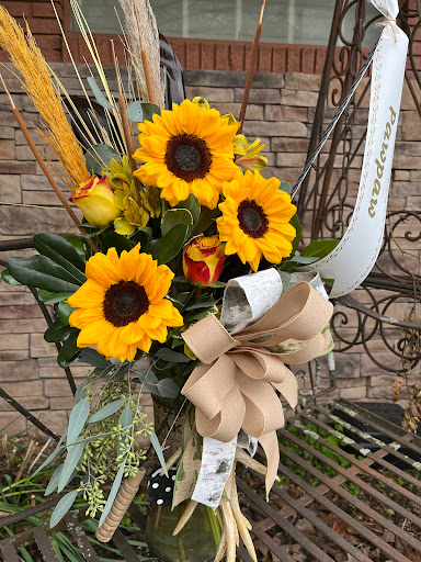 West End Florist - Thumbnail