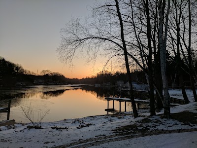 Photos of Country Haven Resort