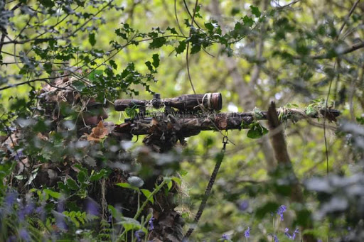 FRV Airsoft - Thumbnail