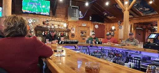 Vermilion Club Gallery - United States