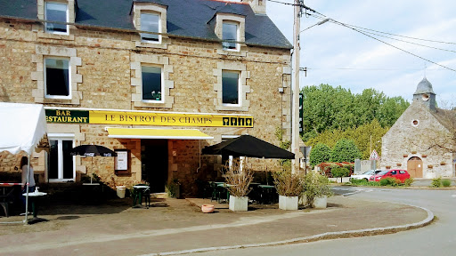 Photo 3 - Le Fratellenza