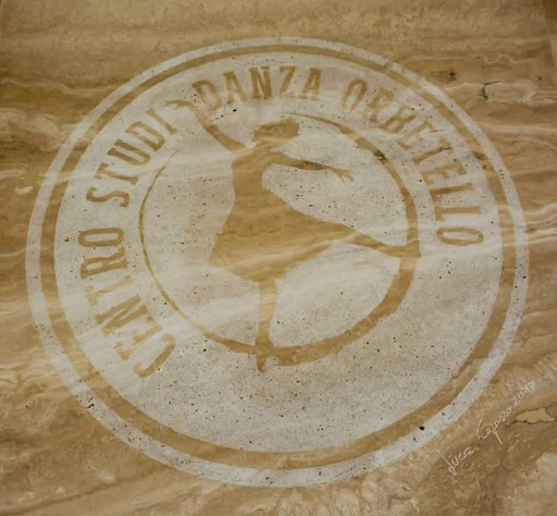 Centro Studi Danza Orbetello - Thumbnail