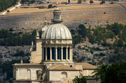 Uncovered Sicily - Thumbnail