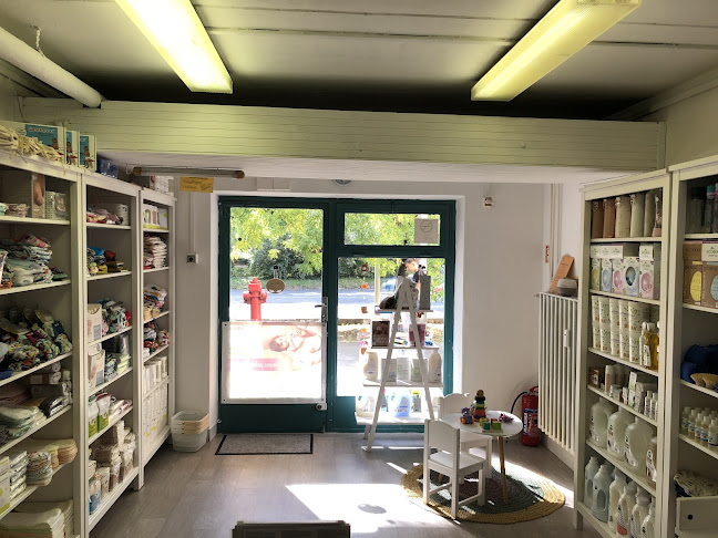 Pelenkaland öko mosható pelenka bolt és webáruház - Vác