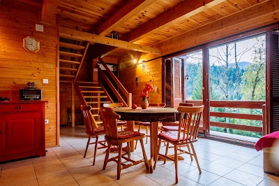 Photos of Kuća za odmor Oaza mira, Dolu&scaron; / Vacation rental home Oaza mira, Dolu&scaron;