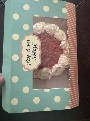 Cakeify- home baker - Thumbnail