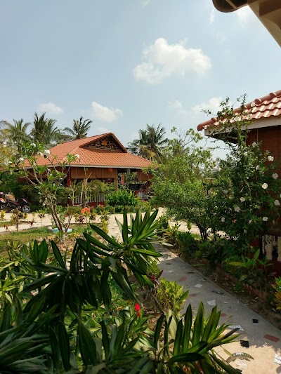 Photos of Phoumrumduol bungalows
