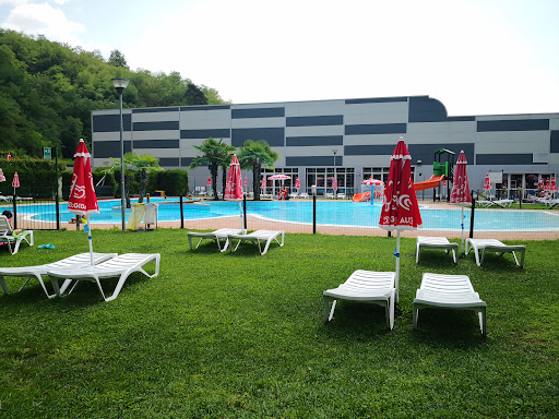 Roero Sports Center