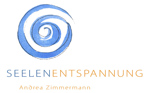 Seelenentspannung Andrea Zimmermann - Thumbnail