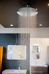 Photo n°26 de Gedimat Brochard - Matériaux de construction - Bourges à Bourges (Magasin d'outillage)