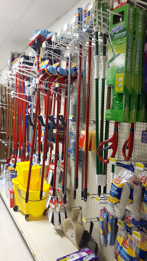 Broken Bow Ace Hardware Gallery - United States