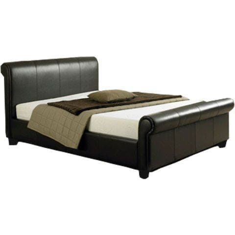 Family Furniture LTD - Thumbnail