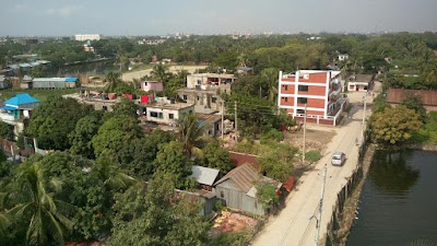 Photos of Godnail Rasulbag Madbor Bari