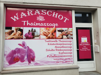 Alle