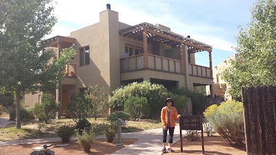Photos of Four Seasons Resort Rancho Encantado Santa Fe