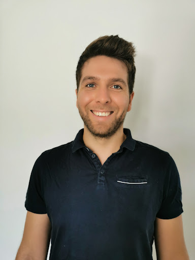 AYMERIC DE BRAQUILANGES