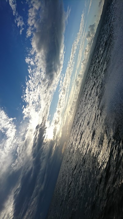 Photos of Samana Bay