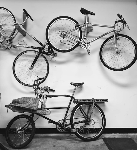 Basic Cycles - Visual