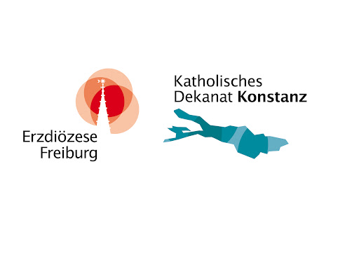 Röm.-kath. Dekanat Konstanz - Thumbnail