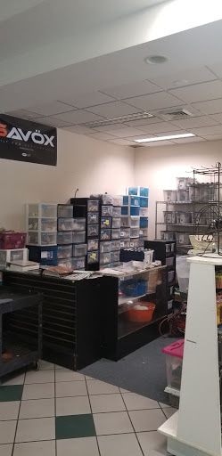 Felix Hobby Shop - Thumbnail