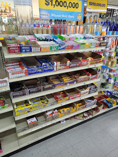 Super One Stop - Thumbnail