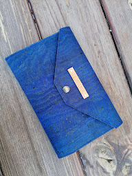 Photo n°14 de Giovana Maroquinerie-Senteur à Saint-Jurs (Magasin de maroquinerie)