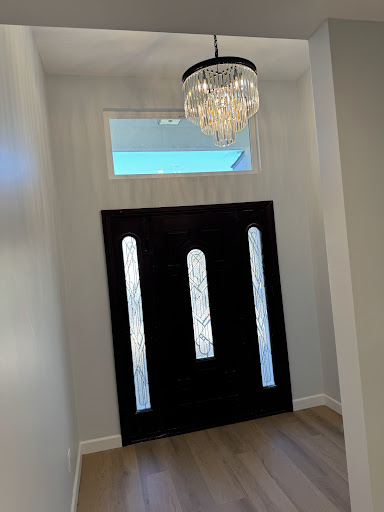 Avatar for Golden Art Builders Inc