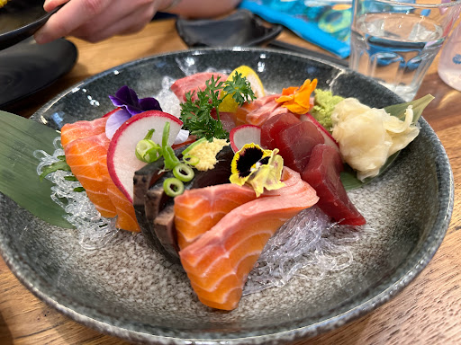 Kuromatsu Gallery - Australia