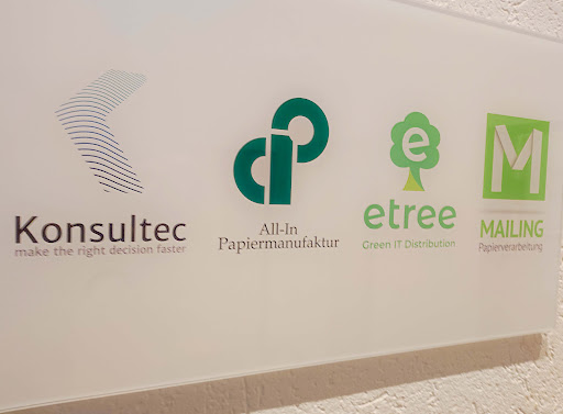 Konsultec GmbH - Thumbnail