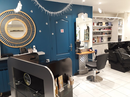 Entre nous - Coiffeur Fontainebleau - Thumbnail
