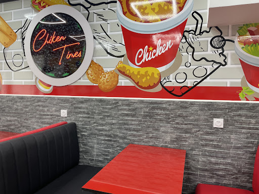 Photo 3 - Chicken Times