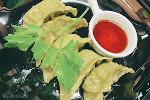 Photo n°79 de O-Ri (Poké bowl & burger) à Brumath (Restaurant de sushis)