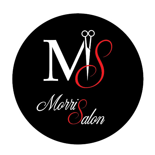 Morris Salon - Visual